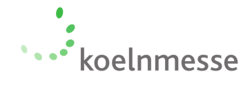 Koelnmesse