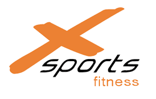 Sports & Fitness